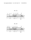 ORGANIC LIGHT-EMITTING DISPLAY APPARATUS AND MANUFACTURING METHOD THEREOF diagram and image