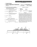 Light-Emitting Device, Lighting Device, and Manufacturing Method of     Light-Emitting Device diagram and image