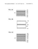 Light-Emitting Device, Lighting Device, and Manufacturing Method of     Light-Emitting Device diagram and image