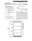 Light-Emitting Element, Light-Emitting Device, Electronic Device, and     Lighting Device diagram and image