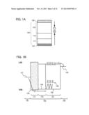 Light-Emitting Element, Light-Emitting Device, Electronic Device, and     Lighting Device diagram and image