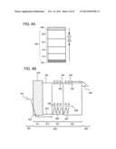 Light-Emitting Element, Light-Emitting Device, Electronic Device, and     Lighting Device diagram and image