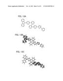 Light-Emitting Element, Light-Emitting Device, Electronic Device, and     Lighting Device diagram and image