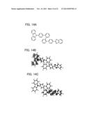 Light-Emitting Element, Light-Emitting Device, Electronic Device, and     Lighting Device diagram and image