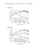 Light-Emitting Element, Light-Emitting Device, Electronic Device, and     Lighting Device diagram and image