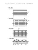 Light-Emitting Element, Light-Emitting Device, Electronic Device, and     Lighting Device diagram and image