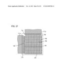 Light-Emitting Element, Light-Emitting Device, Electronic Device, and     Lighting Device diagram and image