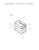 Light-Emitting Element, Light-Emitting Device, Electronic Device, and     Lighting Device diagram and image