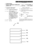 DEUTERATED COMPOUNDS FOR LUMINESCENT APPLICATIONS diagram and image