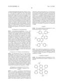 DEUTERATED COMPOUNDS FOR LUMINESCENT APPLICATIONS diagram and image