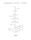 POLYMER NETWORKS diagram and image