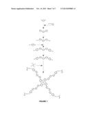 POLYMER NETWORKS diagram and image