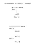 ELECTROACTIVE COMPOSITION diagram and image