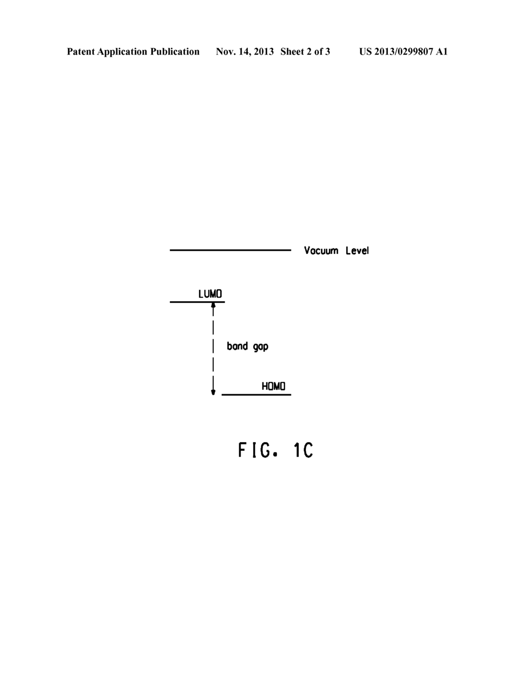 ELECTROACTIVE COMPOSITION - diagram, schematic, and image 03