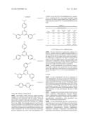 ELECTROACTIVE COMPOSITION diagram and image