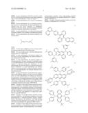 ELECTROACTIVE COMPOSITION diagram and image