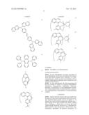 ELECTROACTIVE COMPOSITION diagram and image