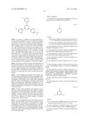 ELECTROACTIVE COMPOSITION diagram and image