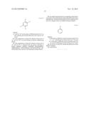 ELECTROACTIVE COMPOSITION diagram and image