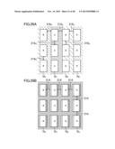 ORGANIC EL DISPLAY DEVICE AND METHOD FOR MANUFACTURING THE SAME diagram and image