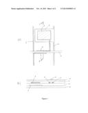 ELECTRONIC DEVICES diagram and image