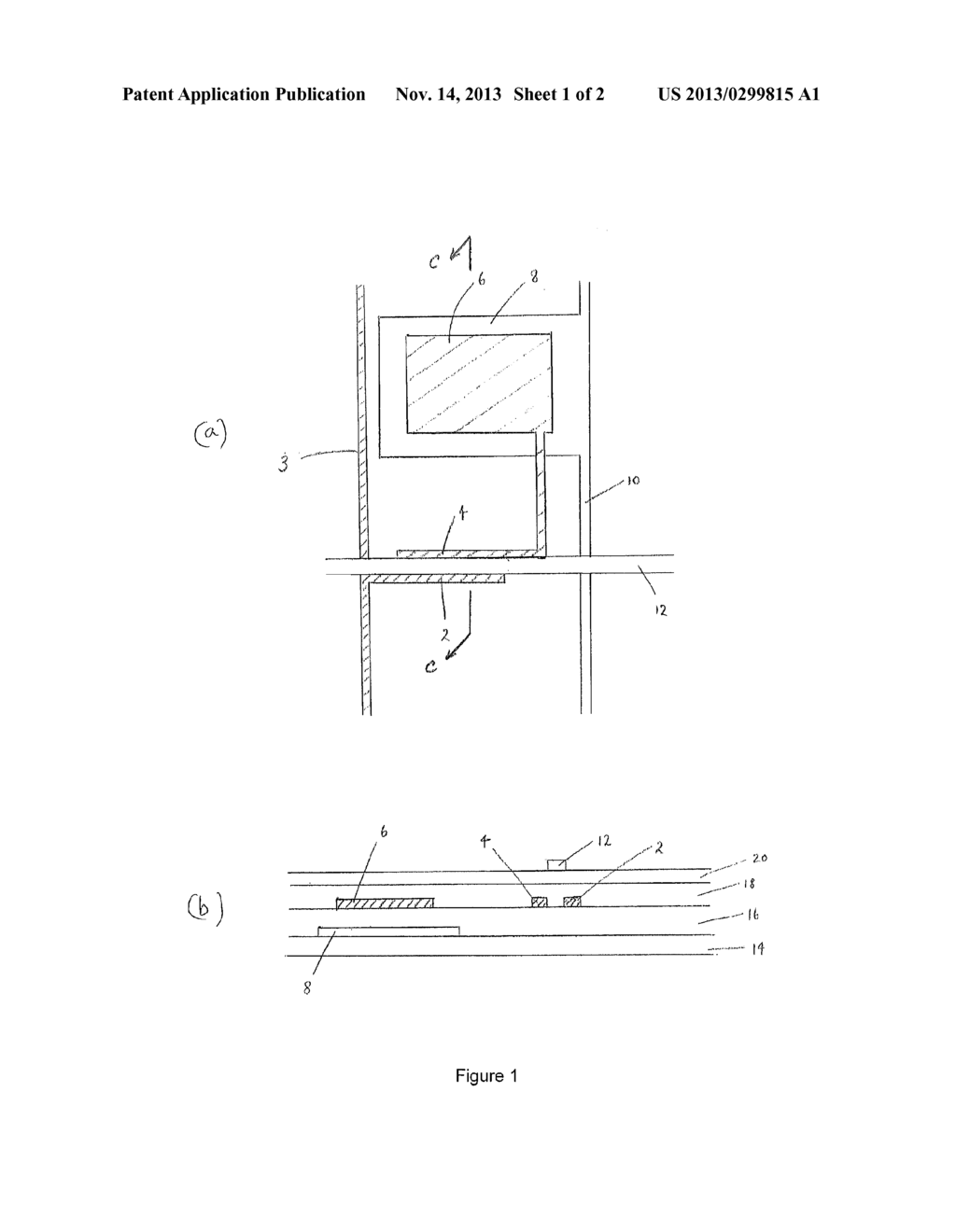 ELECTRONIC DEVICES - diagram, schematic, and image 02