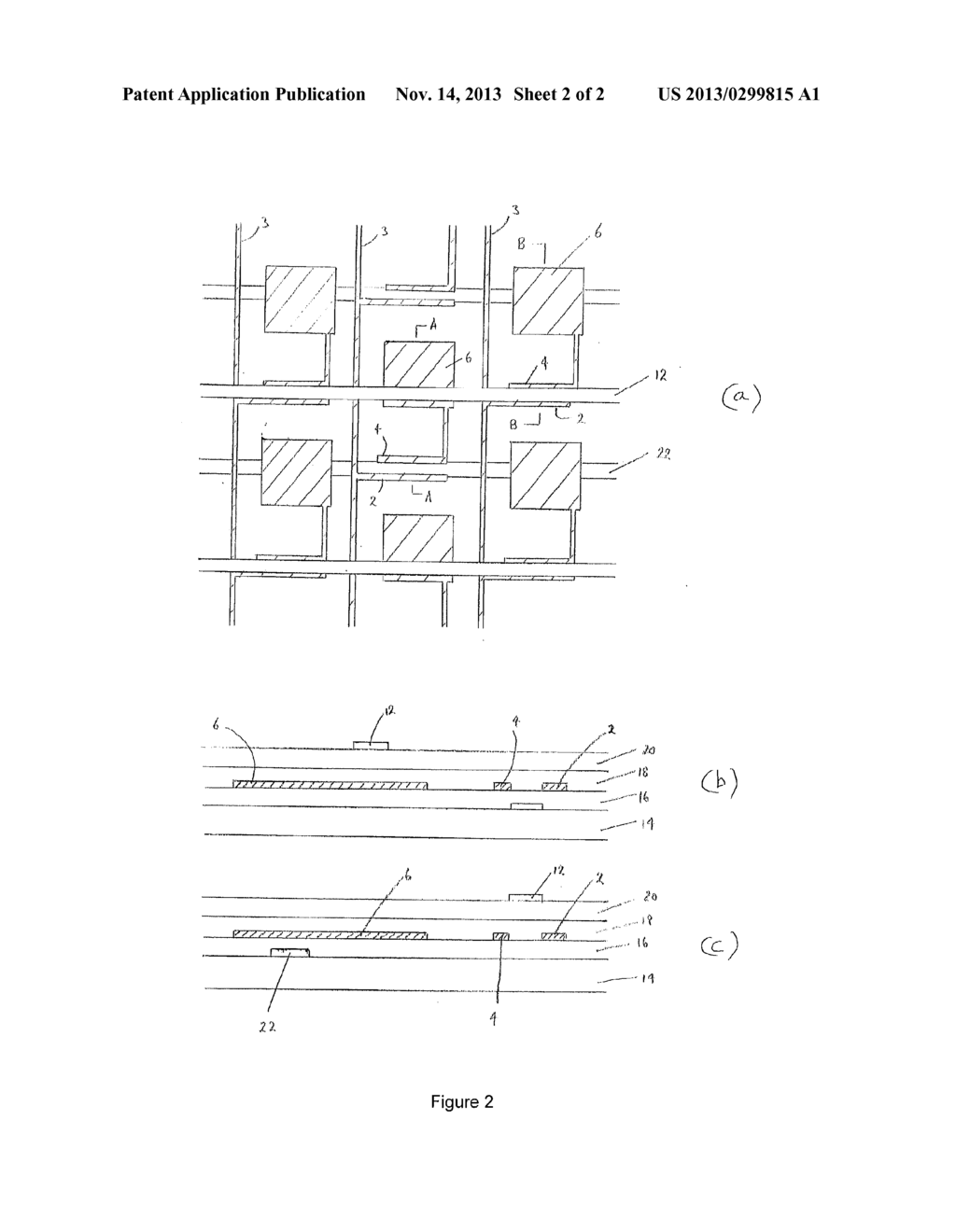 ELECTRONIC DEVICES - diagram, schematic, and image 03