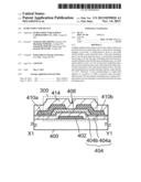 SEMICONDUCTOR DEVICE diagram and image