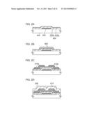 SEMICONDUCTOR DEVICE diagram and image