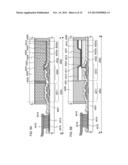 SEMICONDUCTOR DEVICE diagram and image