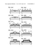 SEMICONDUCTOR DEVICE AND METHOD FOR MANUFACTURING THE SAME diagram and image