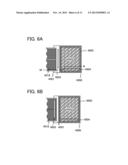 SEMICONDUCTOR DEVICE AND METHOD FOR MANUFACTURING THE SAME diagram and image