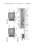 DISPLAY DEVICE AND METHOD FOR MANUFACTURING THE SAME diagram and image