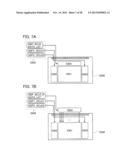 DISPLAY DEVICE AND METHOD FOR MANUFACTURING THE SAME diagram and image