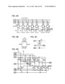 DISPLAY DEVICE AND METHOD FOR MANUFACTURING THE SAME diagram and image