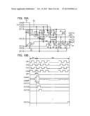 DISPLAY DEVICE AND METHOD FOR MANUFACTURING THE SAME diagram and image