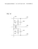 DISPLAY DEVICE AND METHOD FOR MANUFACTURING THE SAME diagram and image