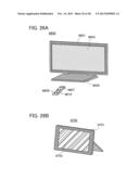 DISPLAY DEVICE AND METHOD FOR MANUFACTURING THE SAME diagram and image