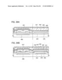 DISPLAY DEVICE AND METHOD FOR MANUFACTURING THE SAME diagram and image