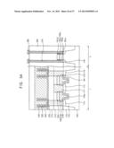 BURIED CHANNEL TRANSISTOR AND METHOD OF FORMING THE SAME diagram and image