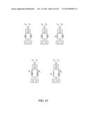 Semiconductor Device with an Integrated Poly-Diode diagram and image