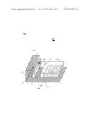 ILLUMINATION APPARATUS diagram and image