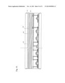 ILLUMINATION APPARATUS diagram and image