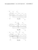 ILLUMINATION APPARATUS diagram and image