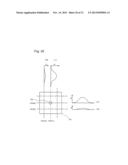 ILLUMINATION APPARATUS diagram and image