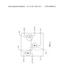 GaN-Based Optocoupler diagram and image