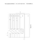 Contact Structures for Compound Semiconductor Devices diagram and image