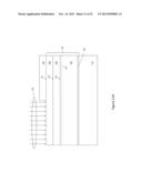 Contact Structures for Compound Semiconductor Devices diagram and image