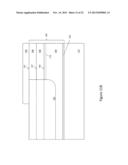 Contact Structures for Compound Semiconductor Devices diagram and image