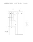 Contact Structures for Compound Semiconductor Devices diagram and image